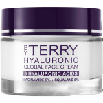 By Terry Hyaluronic Global Face Cream 50 ml