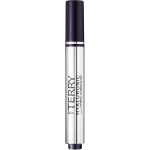 By Terry Hyaluronic Hydra-Concealer 100 Fair