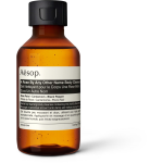 Aesop A Rose By Any Other Name Body Cleanser 100 ml