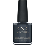 CND Vinylux 101 Asphalt