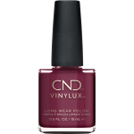 CND Vinylux 111 Decadence - Bruin