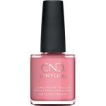 CND Vinylux 116 Gotcha - Roze