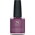 CND Vinylux 129 Married to the Mauve