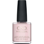 CND Vinylux 132 Negligee