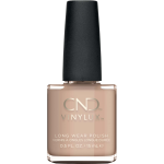 CND Vinylux 136 Powder My Nose