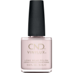 CND Vinylux 142 Romantique