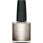 CND Vinylux Contradictions 194 Safety Pin