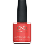 CND Vinylux 244 Mambo Beat 244 Mambo Heat - Roze