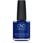 CND Vinylux Blue Moon