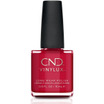 CND Vinylux Element