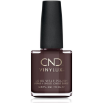 CND Vinylux Arrowhead - Bruin