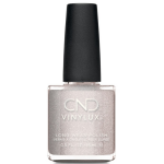 CND Vinylux Bellini