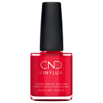 CND Vinylux Liberte - Roze