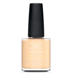 CND Vinylux Exquisite