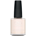 CND Vinylux Bouqet #319 Bouqet 319