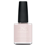 CND Vinylux