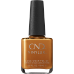 CND Vinylux Willow Talk