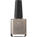 CND Vinylux Skipping Stones