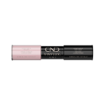 CND Vinylux 2IN1 On the Go Field Fox