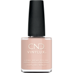 CND Vinylux Autumn Addict Gala