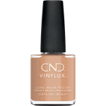 CND Vinylux Autumn Addict Sweet Cider