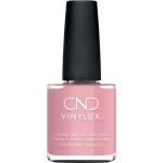 CND Vinylux Autumn Addict Pacific Rose