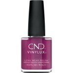 CND Vinylux Cocktail Couture Collection Drama Queen #367
