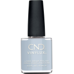 CND Vinylux Climb To The Top-AZ