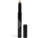 Inglot Outline Eye Pencil