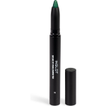 Inglot Outline Eye Pencil - Turquoise