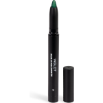 Inglot Outline Eye Pencil