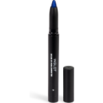 Inglot Outline Eye Pencil - Paars