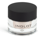 Inglot Eye & Body Powder Pigment