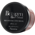 Fanola Botugen Reconstructive Mask 300 ml