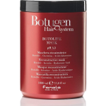 Fanola Botugen Reconstructive Mask 1000 ml