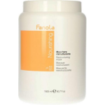 Fanola Nourishing Restructuring Mask 1500 ml