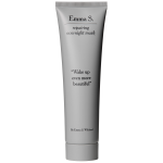 Emma S. Repairing Overnight Mask 100 ml