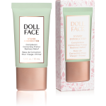 Doll Face Stand Corrected Complexion Equalizer