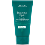 AVEDA Botanical Repair Mask Light 150 ml