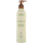 AVEDA Rosemary Mint Hand and Body wash 250 ml