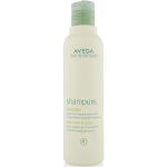 AVEDA Shampure Hand and Body wash 250 ml