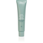 AVEDA Scalp Solutions Exfoliating Scalp Treatment 150 ml