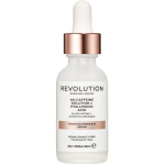 Revolution Skincare Targeted Under Eye Serum 5% Caffeine Solution