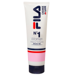 Fila Shower Gel Woman 250 ml