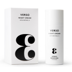 Verso Skincare Night Cream 50 ml