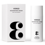 Verso Skincare Nourishing Cream 50 ml