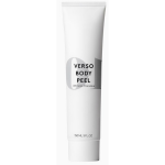 Verso Skincare Body Peel 130 ml