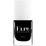 Kure Bazaar Nail polish Khôl