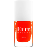 Kure Bazaar Nail polish Juicy