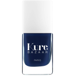 Kure Bazaar Nail polish Navy